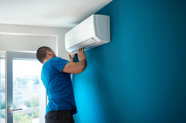 Best 24/7 HVAC Repair  in Rancho San Diego, CA